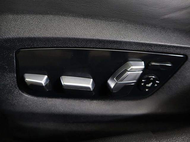 2022 BMW M5 Base - 23039260 - 38