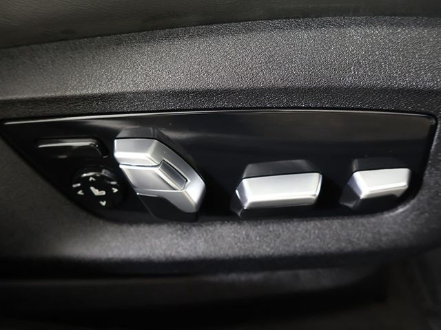 2022 BMW M5 Base - 23039260 - 39