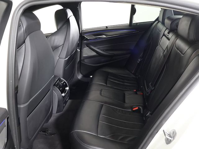 2022 BMW M5 Base - 23039260 - 40