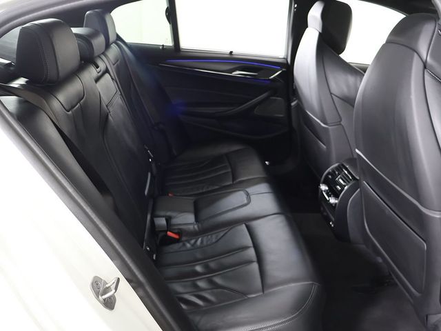 2022 BMW M5 Base - 23039260 - 41