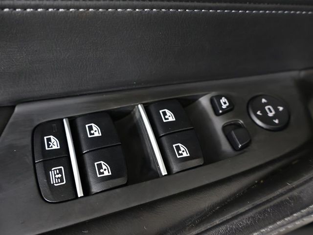 2022 BMW M5 Base - 23039260 - 43