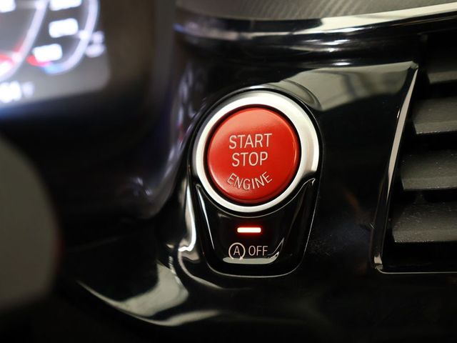 2022 BMW M5 Base - 23039260 - 45