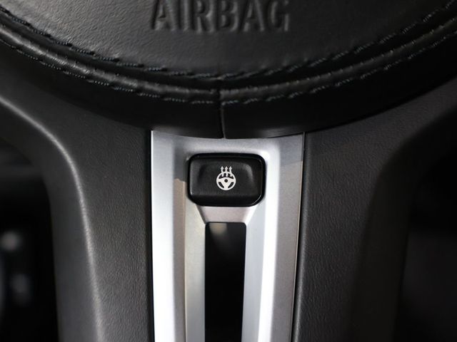 2022 BMW M5 Base - 23039260 - 48