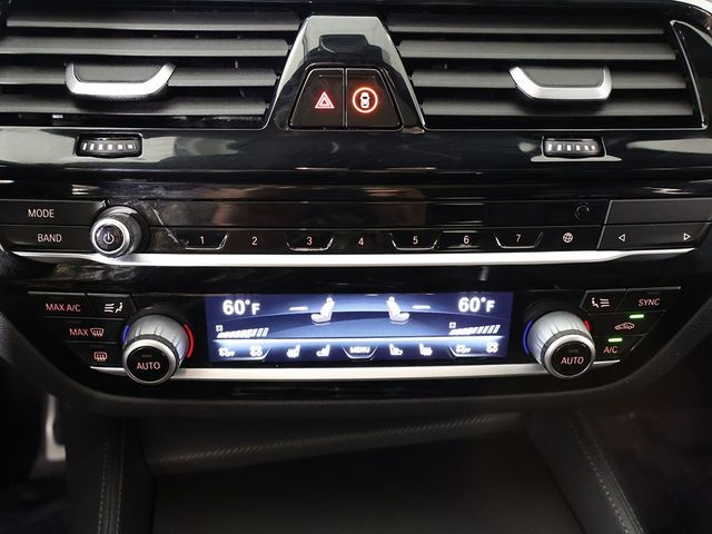 2022 BMW M5 Base - 23039260 - 55