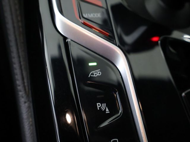 2022 BMW M5 Base - 23039260 - 59
