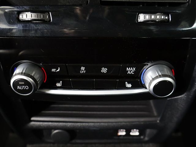 2022 BMW M5 Base - 23039260 - 60