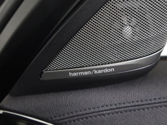 2022 BMW M5 Base - 23039260 - 61