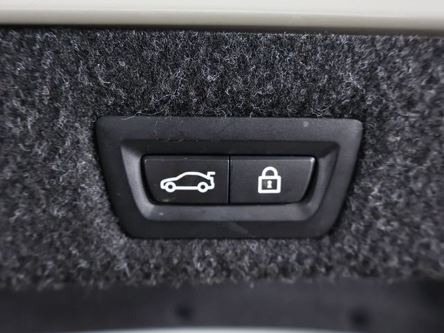 2022 BMW M5 Base - 23039260 - 62