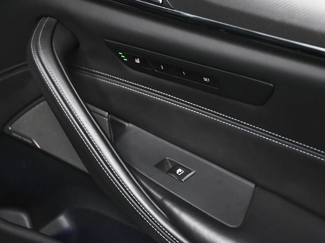 2022 BMW M5 Competition - 23010552 - 20