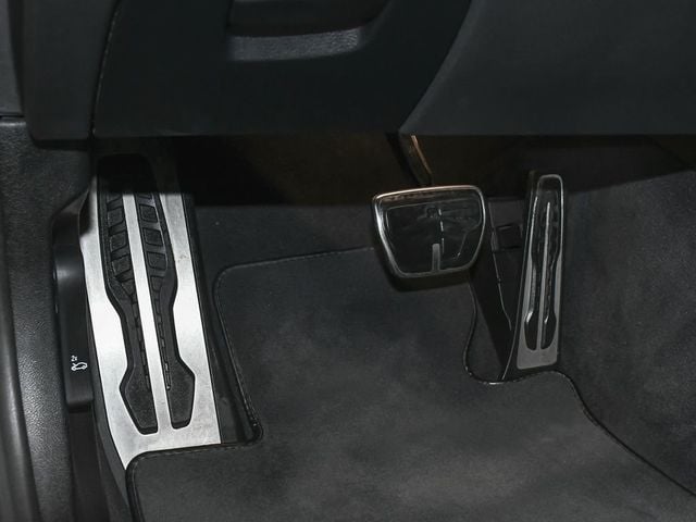 2022 BMW M5 Competition - 23010552 - 23