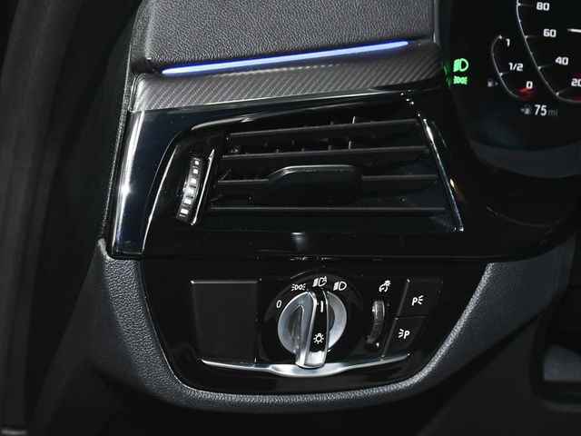 2022 BMW M5 Competition - 23010552 - 24