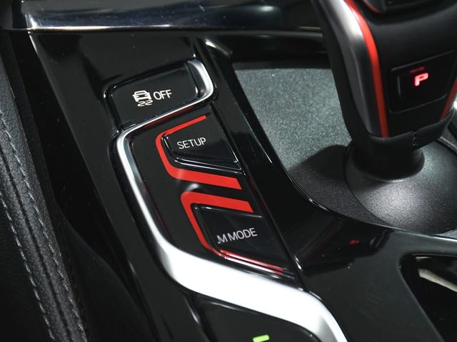 2022 BMW M5 Competition - 23010552 - 41