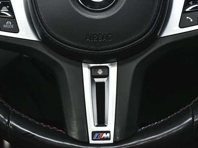 2022 BMW M5 Competition - 23010552 - 45