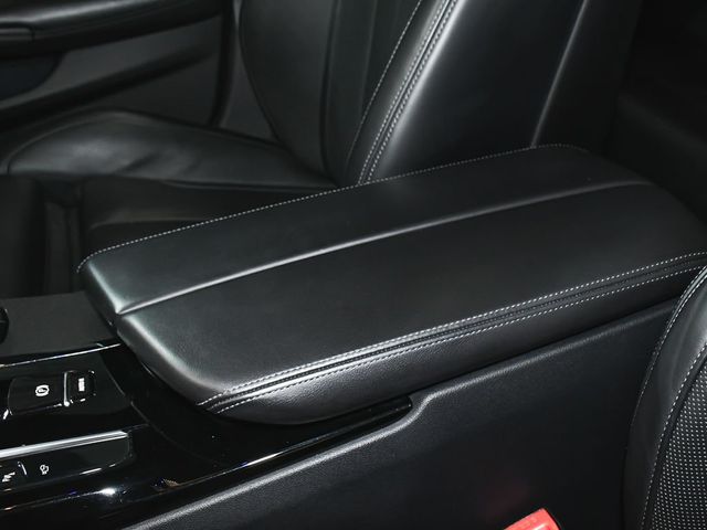 2022 BMW M5 Competition - 23010552 - 51