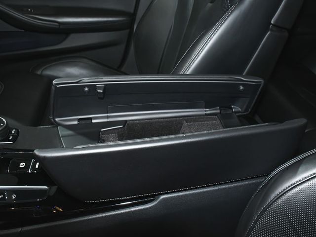 2022 BMW M5 Competition - 23010552 - 52
