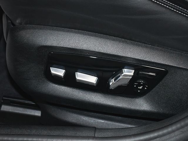 2022 BMW M5 Competition - 23010552 - 55