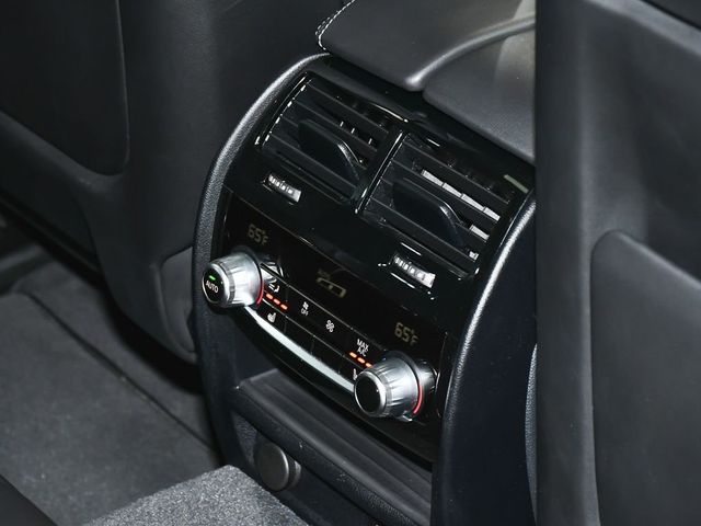2022 BMW M5 Competition - 23010552 - 58