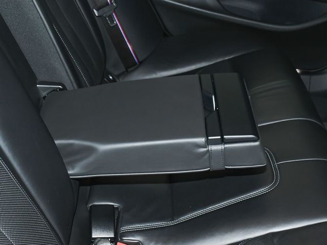 2022 BMW M5 Competition - 23010552 - 59