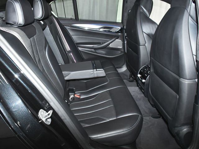 2022 BMW M5 Competition - 23010552 - 61