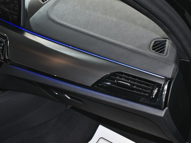 2022 BMW M5 Competition - 23010552 - 67