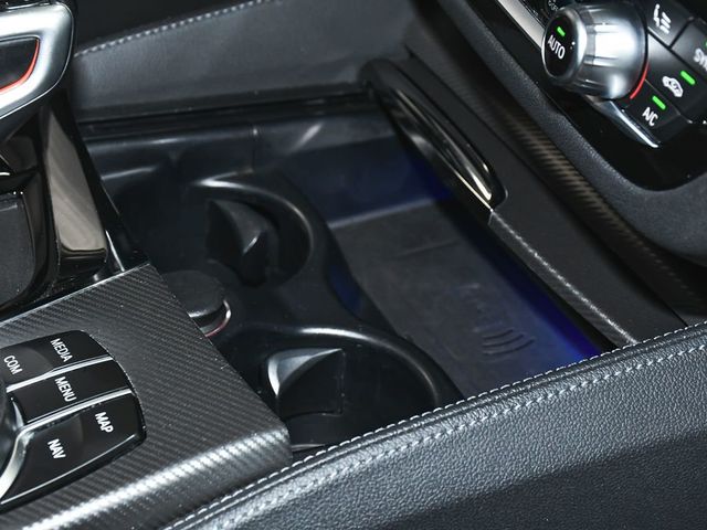 2022 BMW M5 Competition - 23010552 - 69