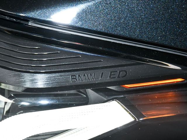 2022 BMW M5 Competition - 23010552 - 82