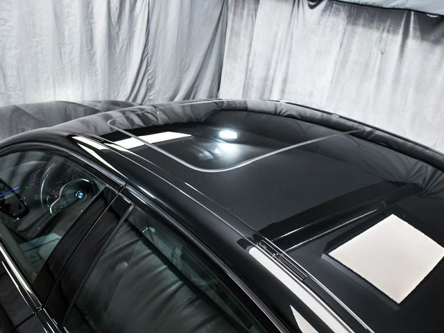 2022 BMW M5 Competition - 23010552 - 84