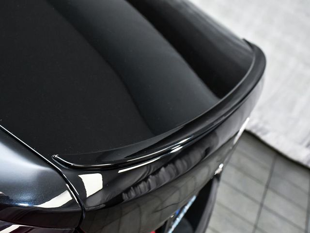 2022 BMW M5 Competition - 23010552 - 85