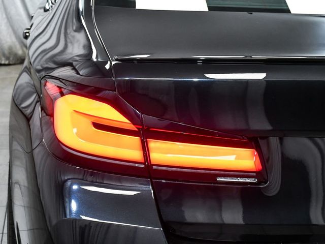 2022 BMW M5 Competition - 23010552 - 86