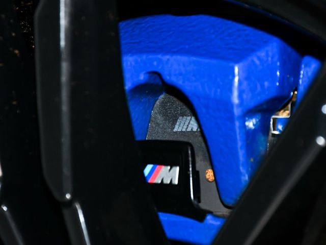 2022 BMW M5 Competition - 23010552 - 95