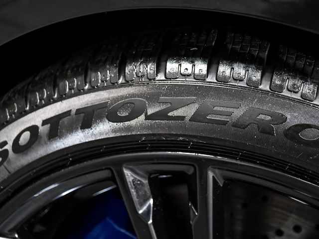 2022 BMW M5 Competition - 23010552 - 96