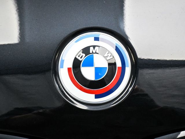 2022 BMW M5 Competition - 23010552 - 97