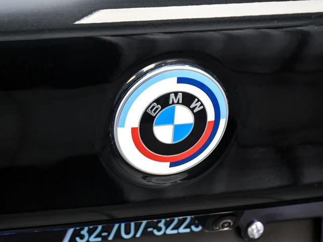2022 BMW M5 Competition - 23010552 - 98