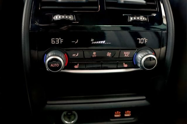 2022 BMW M5 Competition - 23013729 - 40