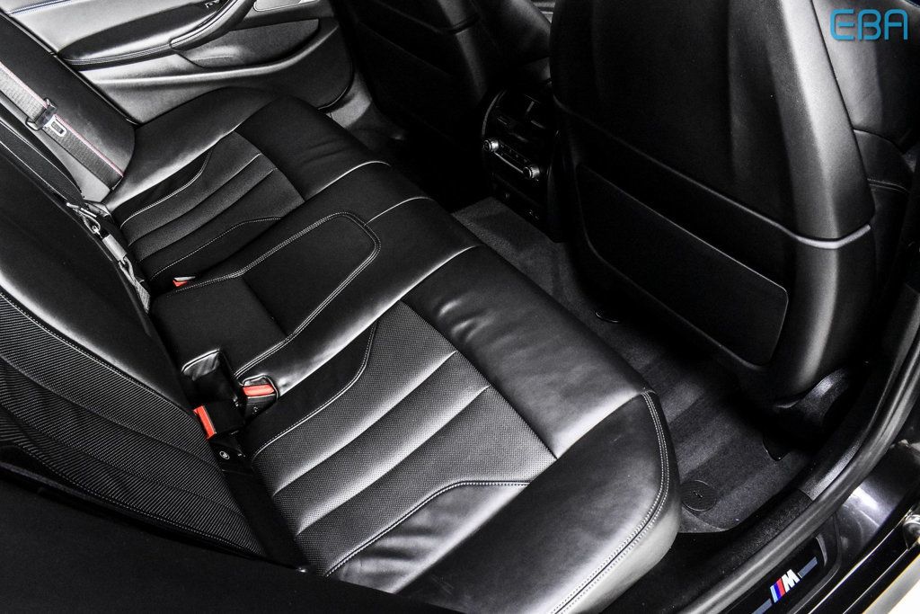 2022 Used BMW M5 Competition at Elliott Bay Auto Brokers 2022 Used BMW M5 Competition at Elliott Bay Auto Brokers