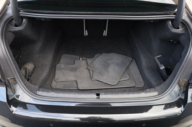 2022 BMW M5 w/ COMPETITION PACKAGE - 22921489 - 10