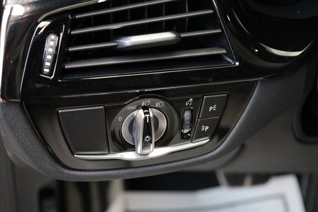 2022 BMW M5 w/ COMPETITION PACKAGE - 22921489 - 34