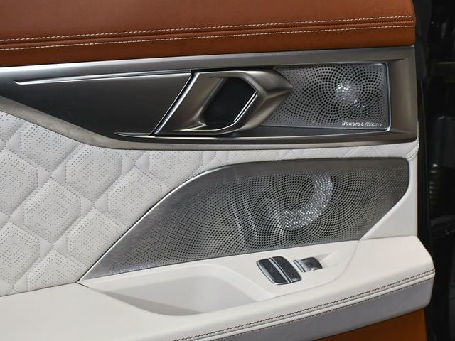 2022 BMW M8 Competition - 22996013 - 12