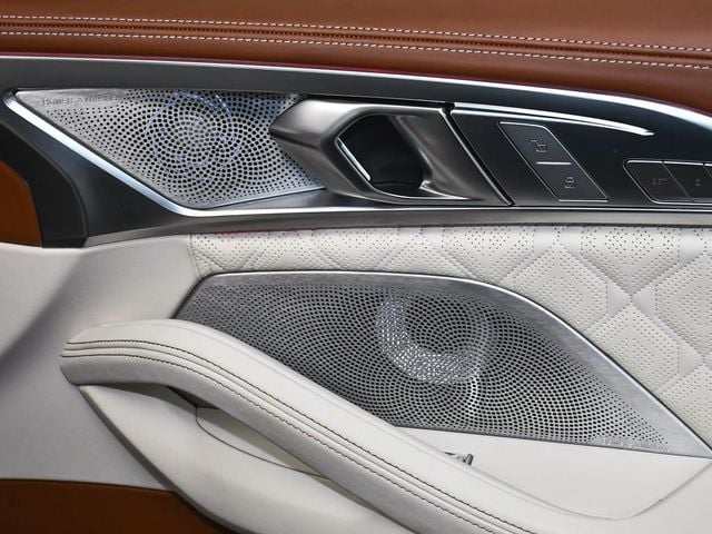 2022 BMW M8 Competition - 22996013 - 16