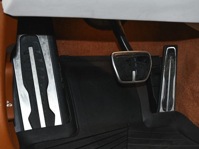 2022 BMW M8 Competition - 22996013 - 18