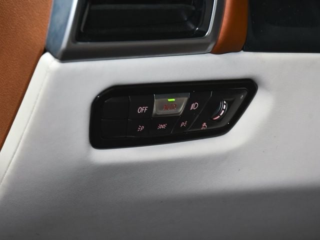 2022 BMW M8 Competition - 22996013 - 19