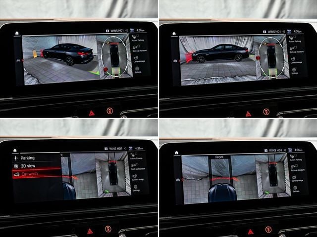 2022 BMW M8 Competition - 22996013 - 26