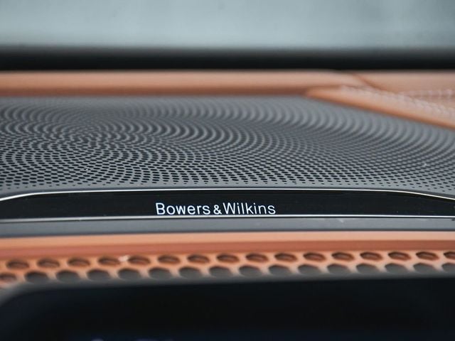 2022 BMW M8 Competition - 22996013 - 37