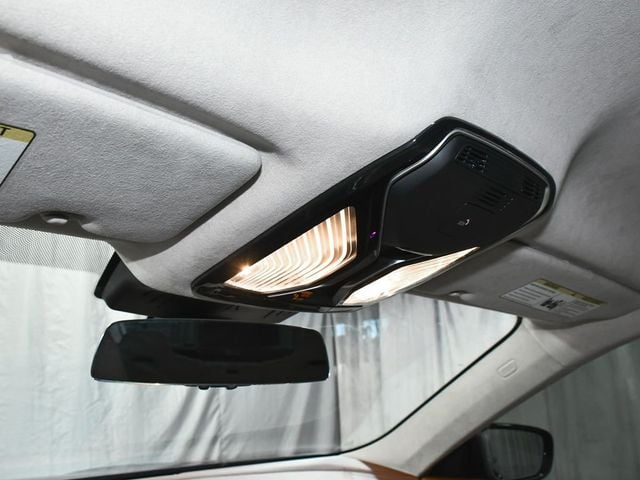 2022 BMW M8 Competition - 22996013 - 46