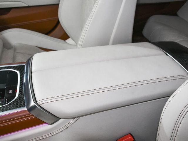 2022 BMW M8 Competition - 22996013 - 51