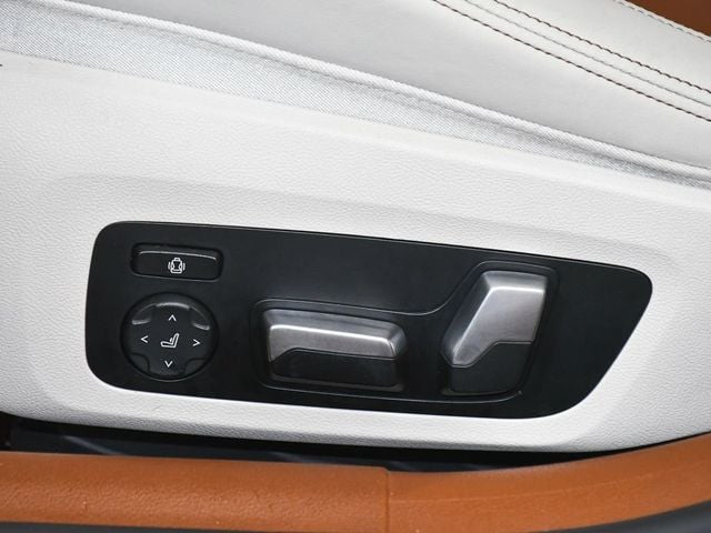 2022 BMW M8 Competition - 22996013 - 55