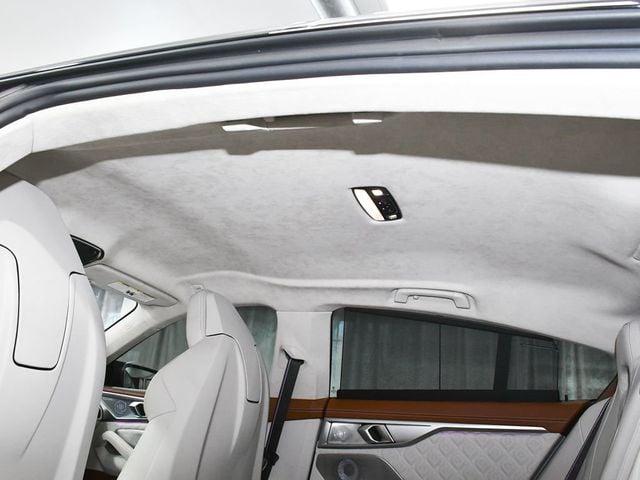 2022 BMW M8 Competition - 22996013 - 57