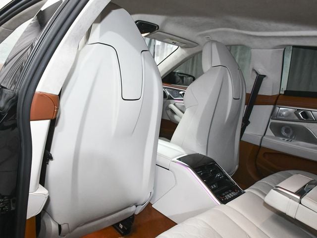 2022 BMW M8 Competition - 22996013 - 58