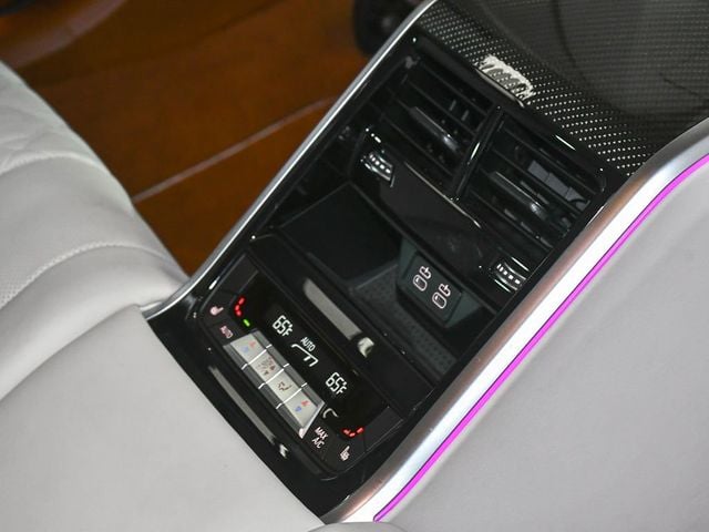 2022 BMW M8 Competition - 22996013 - 60