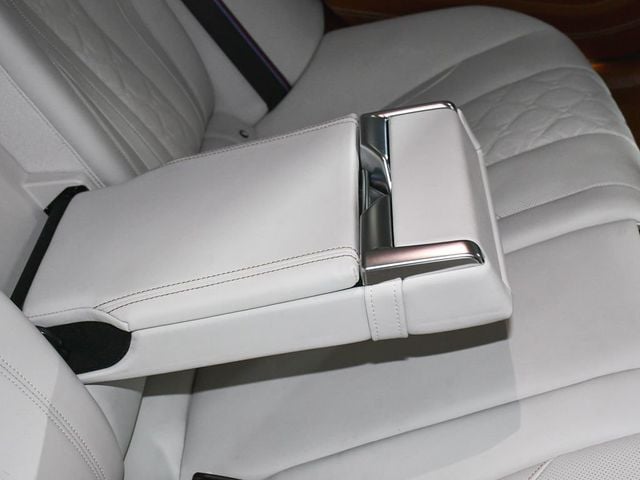 2022 BMW M8 Competition - 22996013 - 61